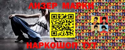 mdpv Малоярославец