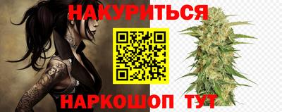 mdpv Малоярославец