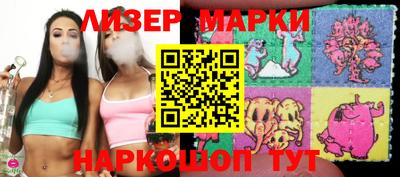 mdpv Малоярославец