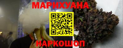 mdpv Малоярославец
