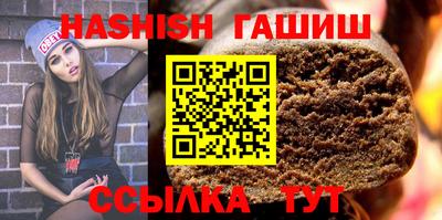 mdpv Малоярославец