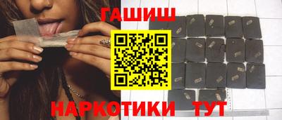 mdpv Малоярославец